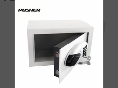 Impresora 3D de chapa de metal de acero al carbono diseñada para satisfacer sus necesidades de personalización